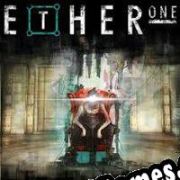 Ether One (2014/ENG/Português/RePack from KaSS)