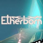 Etherborn (2019/ENG/Português/License)