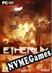 Etherium (2015) | RePack from iRRM