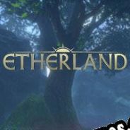 Etherland (2022/ENG/Português/RePack from CODEX)