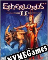 Etherlords II (2003) | RePack from BRD