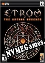 ETROM: The Astral Essence (2005/ENG/Português/License)