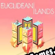 Euclidean Lands (2017/ENG/Português/Pirate)