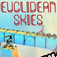 Euclidean Skies (2018/ENG/Português/Pirate)