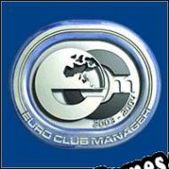 Euro Club Manager 03/04 (2003/ENG/Português/RePack from NOP)