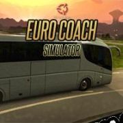 Euro Coach Simulator (2022/ENG/Português/Pirate)