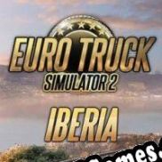 Euro Truck Simulator 2: Iberia (2021/ENG/Português/Pirate)