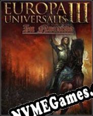 Europa Universalis III: In Nomine (2008) | RePack from TLC