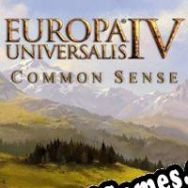 Europa Universalis IV: Common Sense (2015/ENG/Português/RePack from NAPALM)