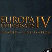 Europa Universalis IV: Cradle of Civilization (2017/ENG/Português/RePack from CLASS)