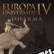 Europa Universalis IV: Dharma (2018/ENG/Português/License)