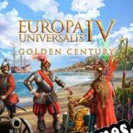 Europa Universalis IV: Golden Century (2018/ENG/Português/RePack from AkEd)