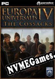 Europa Universalis IV: The Cossacks (2015/ENG/Português/RePack from AAOCG)