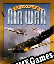 European Air War (1998/ENG/Português/RePack from ICU)