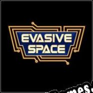 Evasive Space (2009/ENG/Português/Pirate)