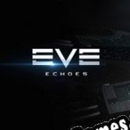 EVE Echoes (2020/ENG/Português/RePack from ViRiLiTY)