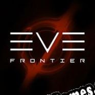 EVE Frontier (2024/ENG/Português/RePack from Cerberus)