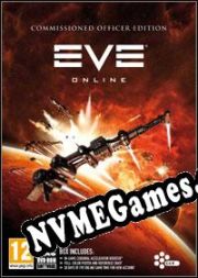 EVE Online (2003/ENG/Português/RePack from EMBRACE)