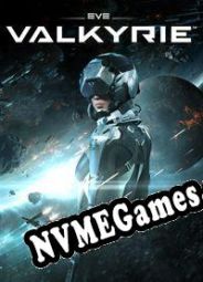 EVE: Valkyrie Warzone (2016/ENG/Português/RePack from Kindly)