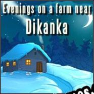 Evenings on a farm near Dikanka (2005/ENG/Português/RePack from THETA)