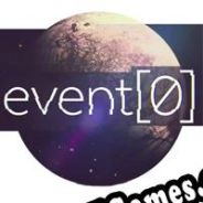 Event[0] (2016/ENG/Português/RePack from IRAQ ATT)