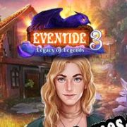 Eventide 3: Legacy of Legends (2017/ENG/Português/RePack from SlipStream)