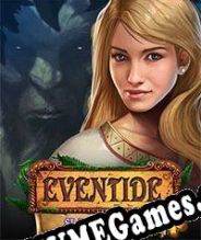 Eventide: Slavic Fable (2015/ENG/Português/Pirate)