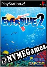 Everblue 2 (2003) | RePack from ENGiNE