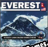 Everest (1999/ENG/Português/License)