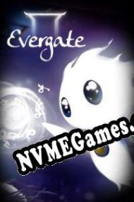 Evergate (2020/ENG/Português/License)