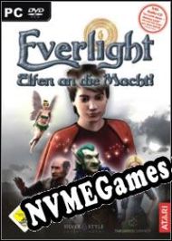 Everlight: Power to the Elves (2007/ENG/Português/Pirate)