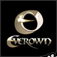 Everown (2022) | RePack from POSTMORTEM