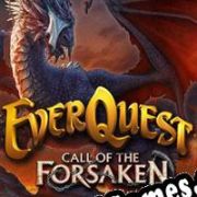 EverQuest: Call of the Forsaken (2013) | RePack from LSD