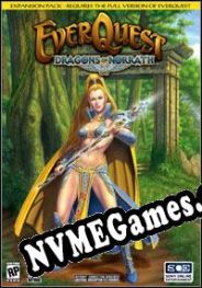 EverQuest: Dragons of Norrath (2005) | RePack from JMP