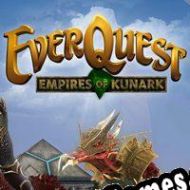 EverQuest: Empires of Kunark (2016/ENG/Português/License)