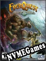 EverQuest: House of Thule (2010/ENG/Português/License)