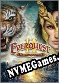 EverQuest II: Age of Discovery (2011/ENG/Português/License)