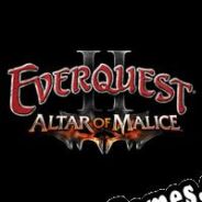 EverQuest II: Altar of Malice (2014/ENG/Português/RePack from UNLEASHED)