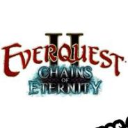 EverQuest II: Chains of Eternity (2012/ENG/Português/License)