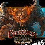 EverQuest II: Chaos Descending (2018/ENG/Português/License)