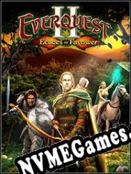 EverQuest II: Echoes of Faydwer (2006/ENG/Português/License)