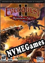 EverQuest II: Kingdom of Sky (2006) | RePack from JMP