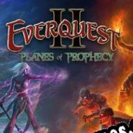 EverQuest II: Planes of Prophecy (2016) | RePack from DiGERATi