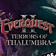 EverQuest II: Terrors of Thalumbra (2015/ENG/Português/RePack from DECADE)