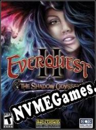 EverQuest II: The Shadow Odyssey (2008) | RePack from METROiD