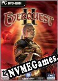 EverQuest II (2004) | RePack from MiRACLE