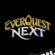 EverQuest Next (2022/ENG/Português/License)