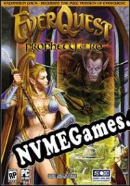 EverQuest: Prophecy of Ro (2006) | RePack from ROGUE