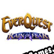 EverQuest: Rain of Fear (2012/ENG/Português/RePack from Anthrox)