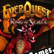 EverQuest: Ring of Scale (2017/ENG/Português/RePack from TECHNIC)